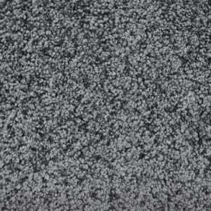 Portland antraciet 0205