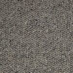 Scottsdale muisgrijs 0115