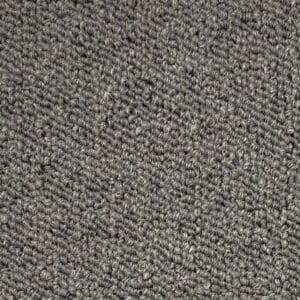 Scottsdale muisgrijs 0115