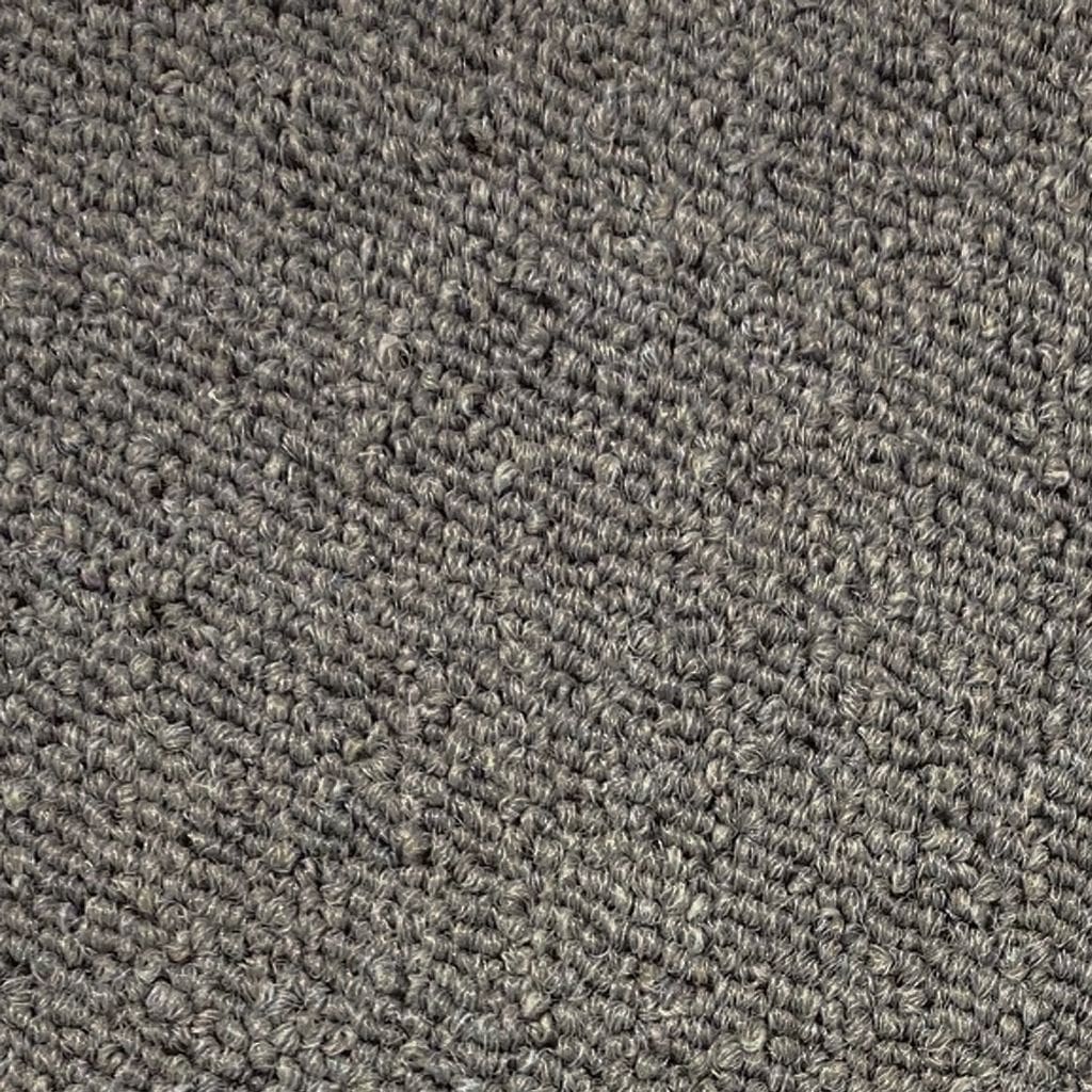 Scottsdale muisgrijs 0115