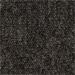 Scottsdale grafiet 0180