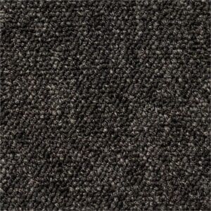 Scottsdale grafiet 0180