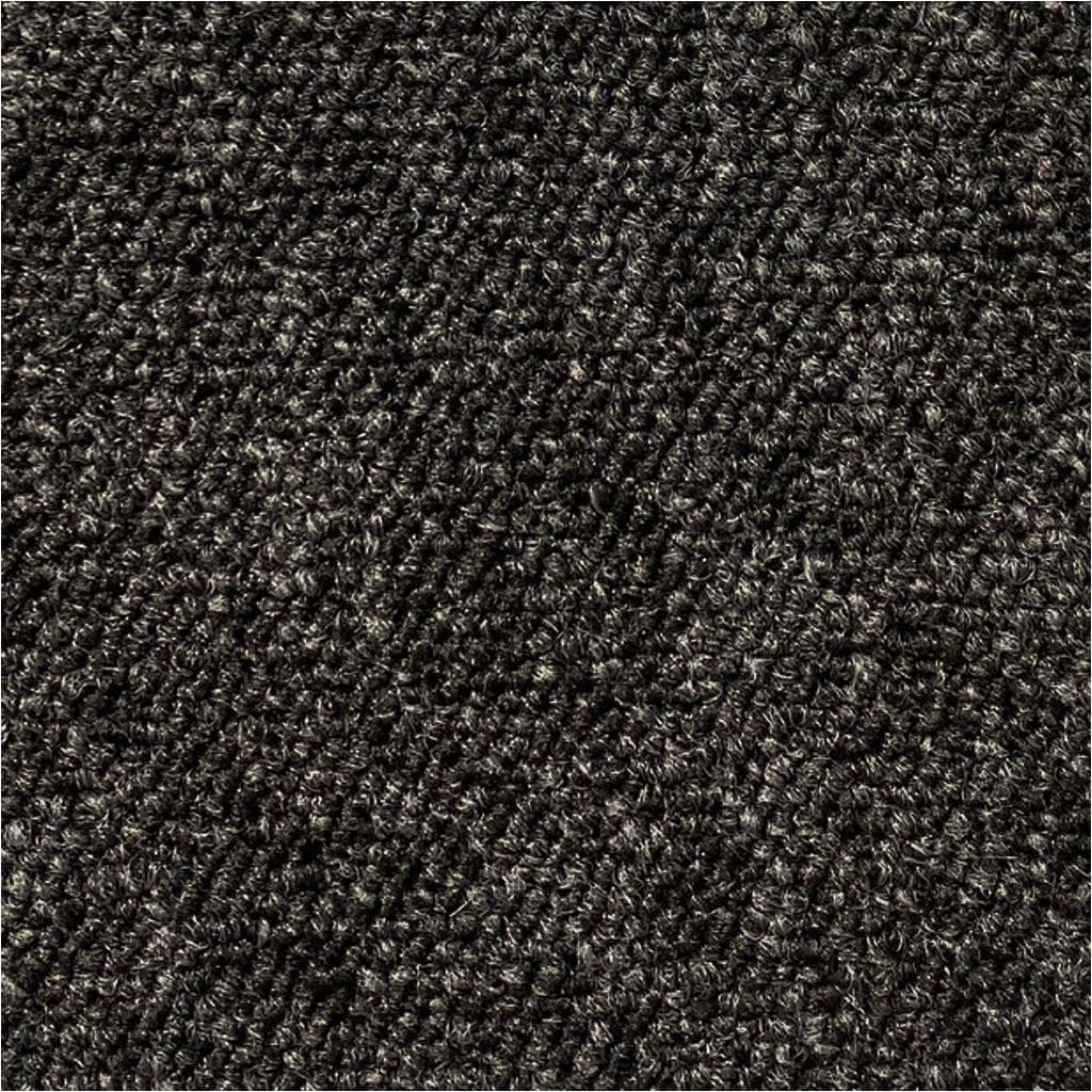 Scottsdale grafiet 0180