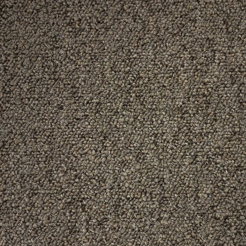 Scottsdale greige 0195