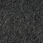 Scottsdale antraciet 0205