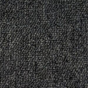 Scottsdale antraciet 0205