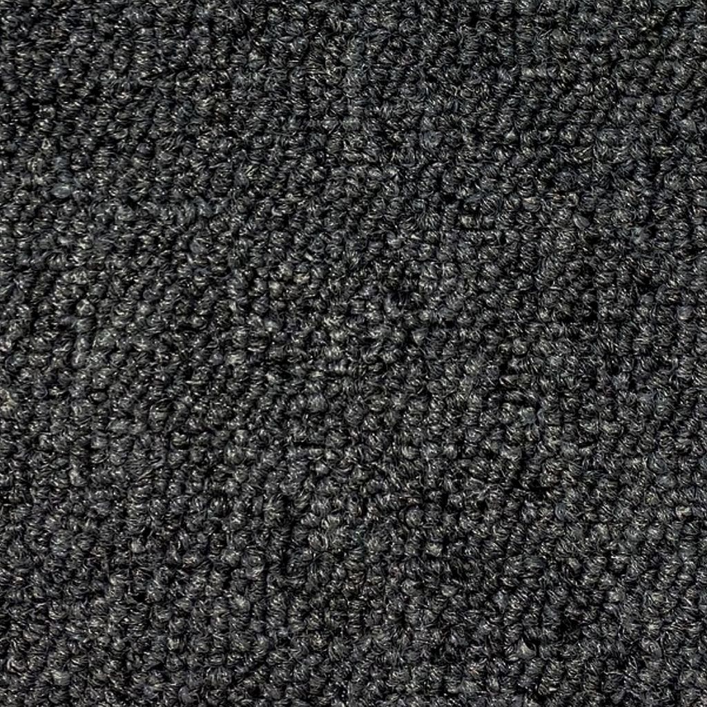 Scottsdale antraciet 0205