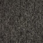 Scottsdale carbon 0246