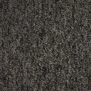 Scottsdale carbon 0246