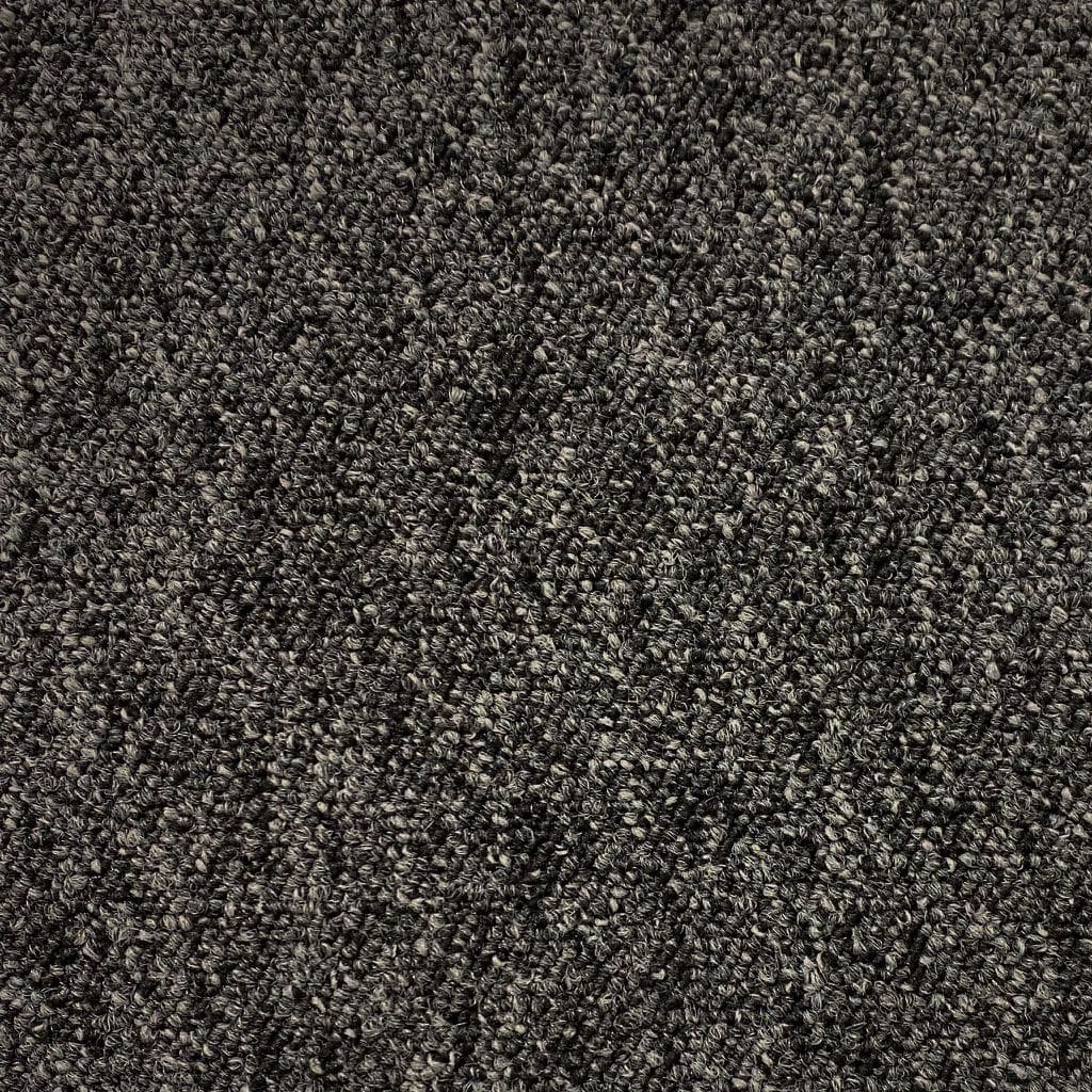 Scottsdale carbon 0246