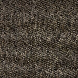 Scottsdale leembruin 0685