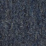 Scottsdale Indigo 0780