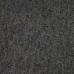 Scottsdale blauwgrijs 0787