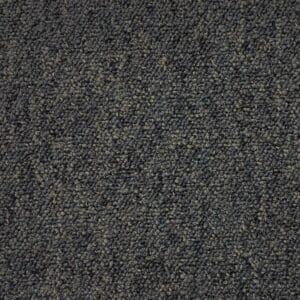 Scottsdale blauwgrijs 0787