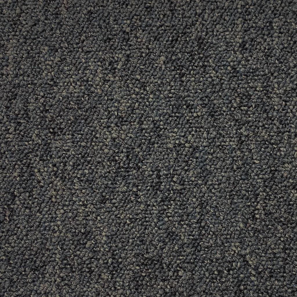 Scottsdale blauwgrijs 0787