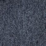 Scottsdale Staalblauw 0795