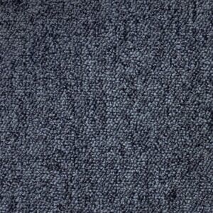 Scottsdale Staalblauw 0795