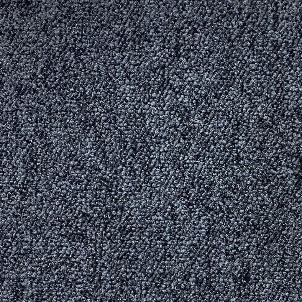 Scottsdale Staalblauw 0795