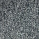 Scottsdale blauwgroen 0935