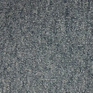 Scottsdale blauwgroen 0935