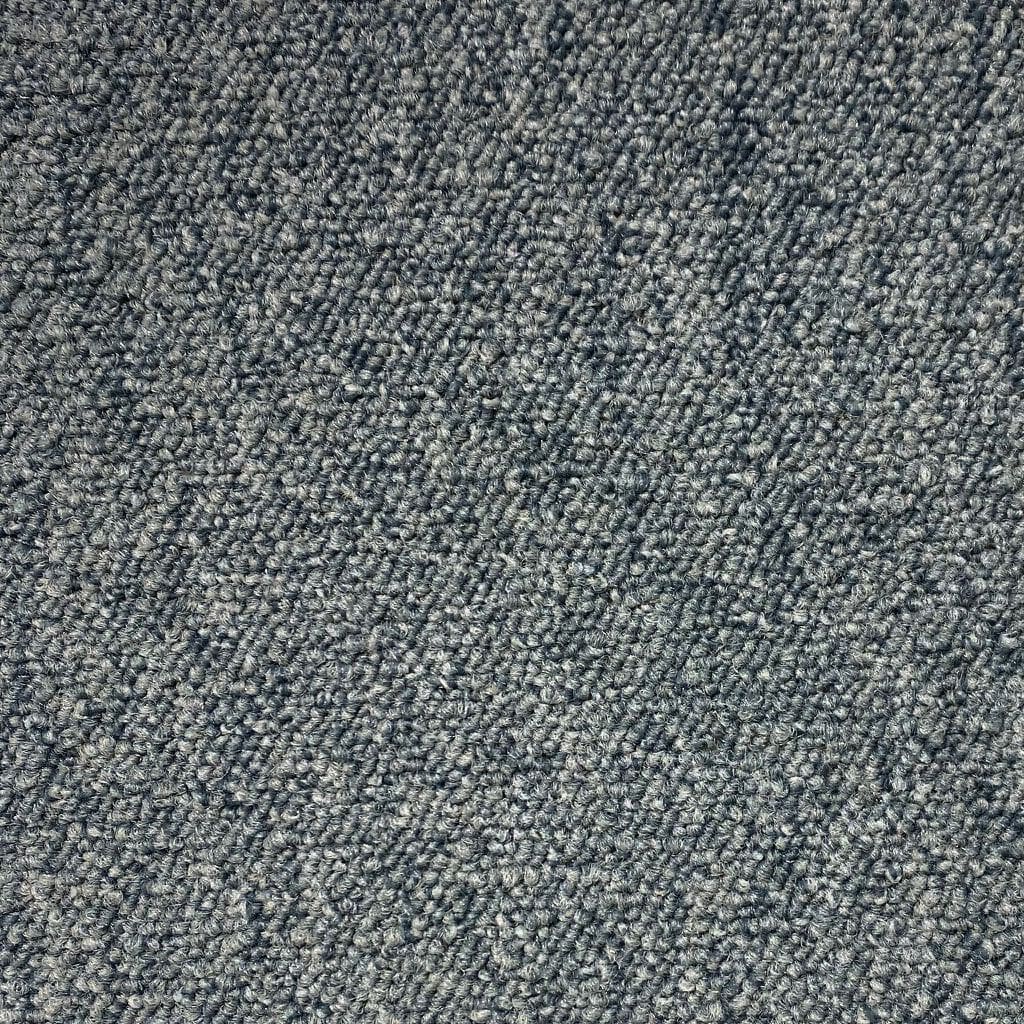 Scottsdale blauwgroen 0935