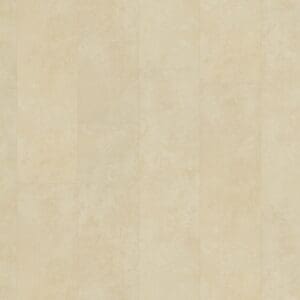 Viretto dryback warm beige