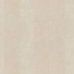 Viretto dryback beige