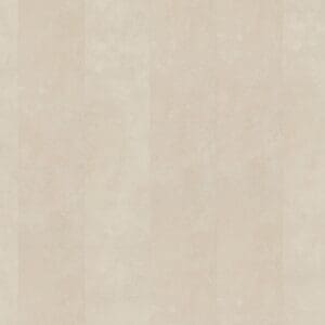 Viretto dryback beige
