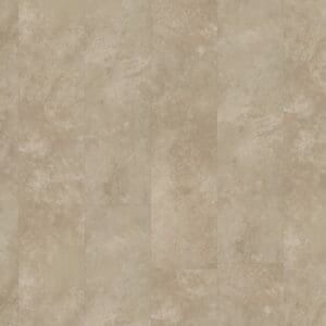 Viretto dryback sand