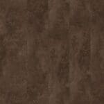 Viretto dryback brown