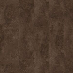 Viretto dryback brown