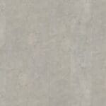 Viretto dryback light grey