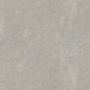 Viretto dryback light grey