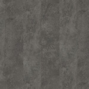 Viretto dryback grey