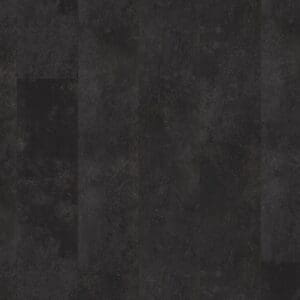 Viretto dryback anthracite