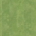 Viretto dryback green