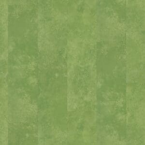 Viretto dryback green