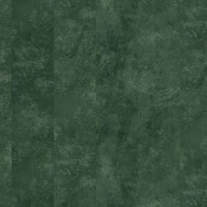 Viretto dryback dark green