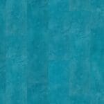 Viretto dryback blue