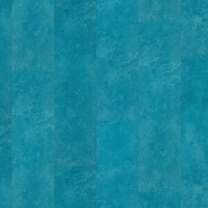 Viretto dryback blue