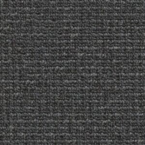 Topaas grijs 0100 | 400cm