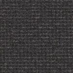 Topaas donkergrijs 0101