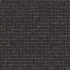 Topaas donkergrijs 0101