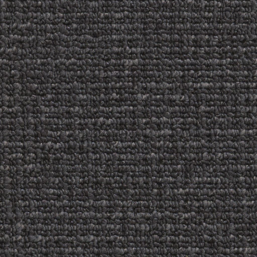 Topaas donkergrijs 0101