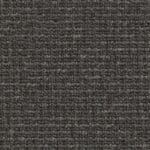 Topaas bruingrijs 0125