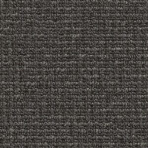 Topaas bruingrijs 0125