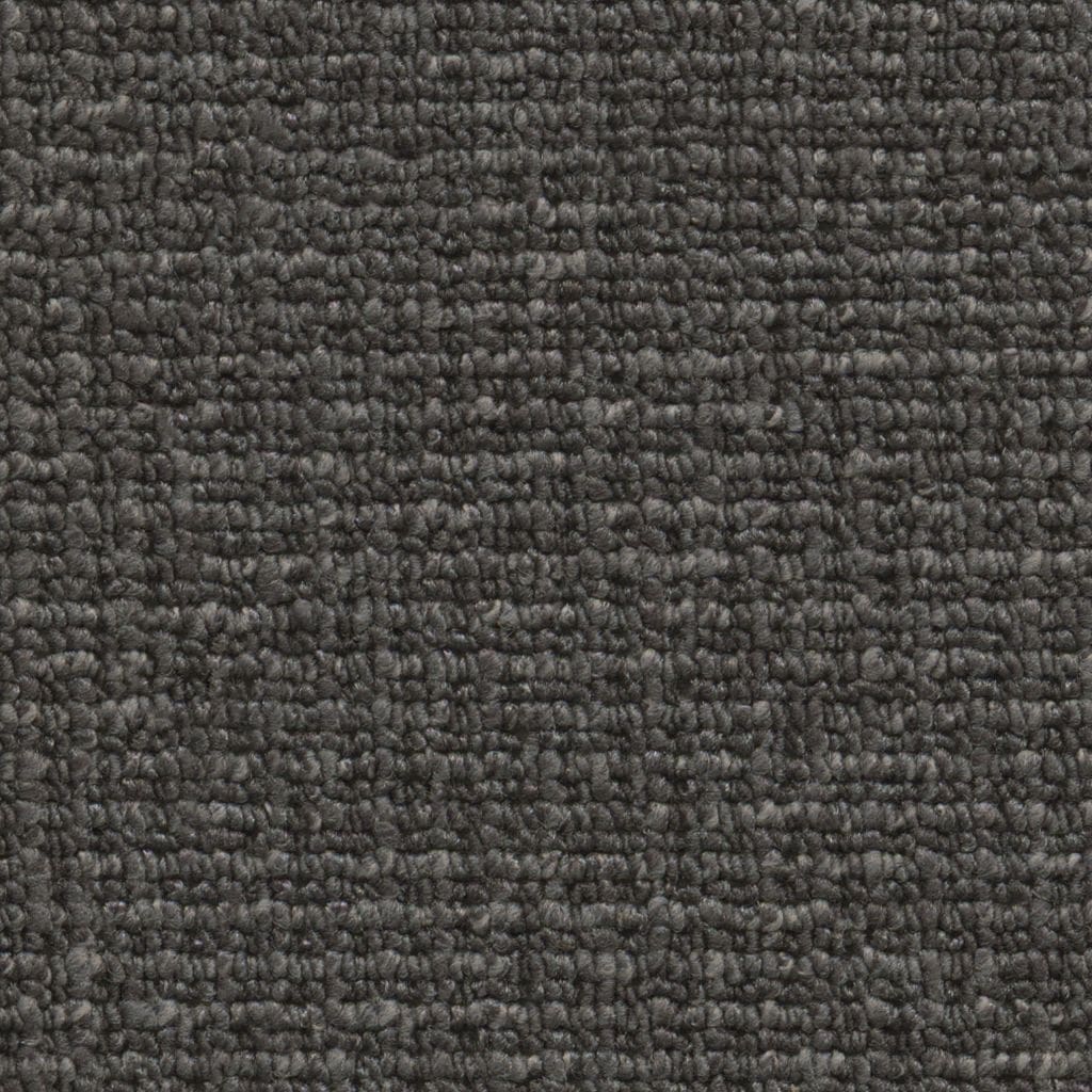 Topaas bruingrijs 0125