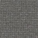 Topaas lichtgrijs 0165