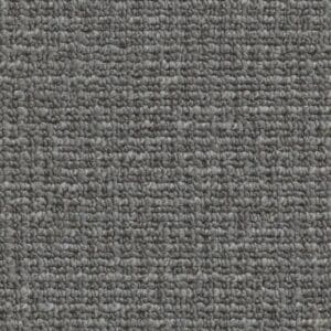 Topaas lichtgrijs 0165