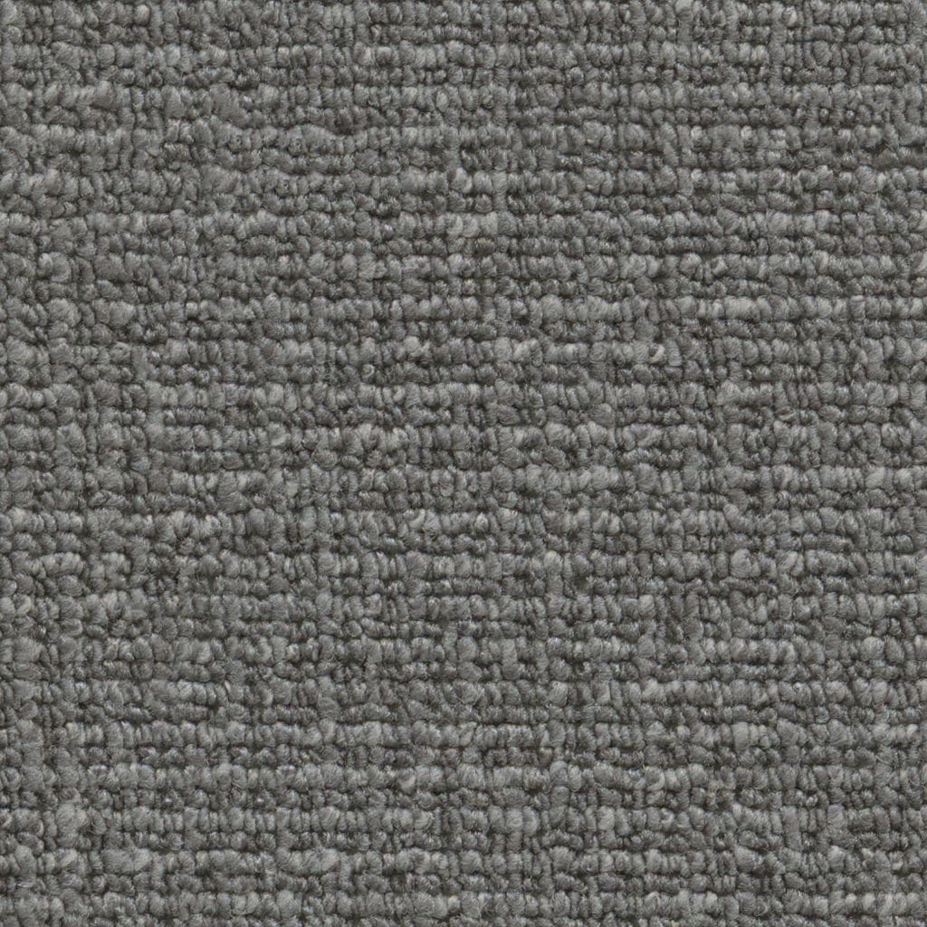 Topaas lichtgrijs 0165